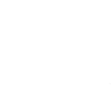 Sanidra
